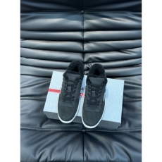 Prada Casual Shoes